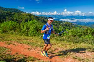 BIB: 
                            <button type="button" onclick="openModal(19256116)" class="btn btn-primary btn-sm float-right btn-popup" data-toggle="modal" data-target=".modal-high-quality">
                        <i class="fas fa-shopping-cart"></i> Add to Cart
                    </button>
                                            <button type="button" onclick="isThisMe(19256116, true)" class="btn btn-success btn-sm float-right btn-popup btn-isme hidden" data-toggle="tooltip" data-placement="bottom" title="นี่คือรูปของคุณใช่ไหม คลิกที่นี่เพื่อเอาเข้าอัลบั้ม">
                        <i class="fas fa-plus"></i> Add to album
                    </button>
                    <button type="button" onclick="isThisMe(19256116, false)" class="btn btn-warning btn-sm float-right btn-popup btn-isnotme hidden">
                        <i class="fas fa-ban"></i> Remove from album
                    </button>